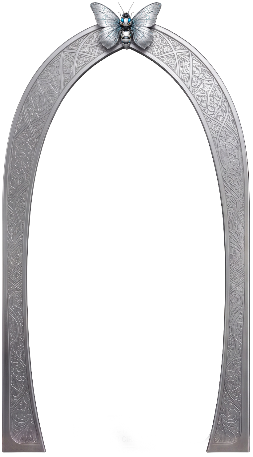 Puerta Plata