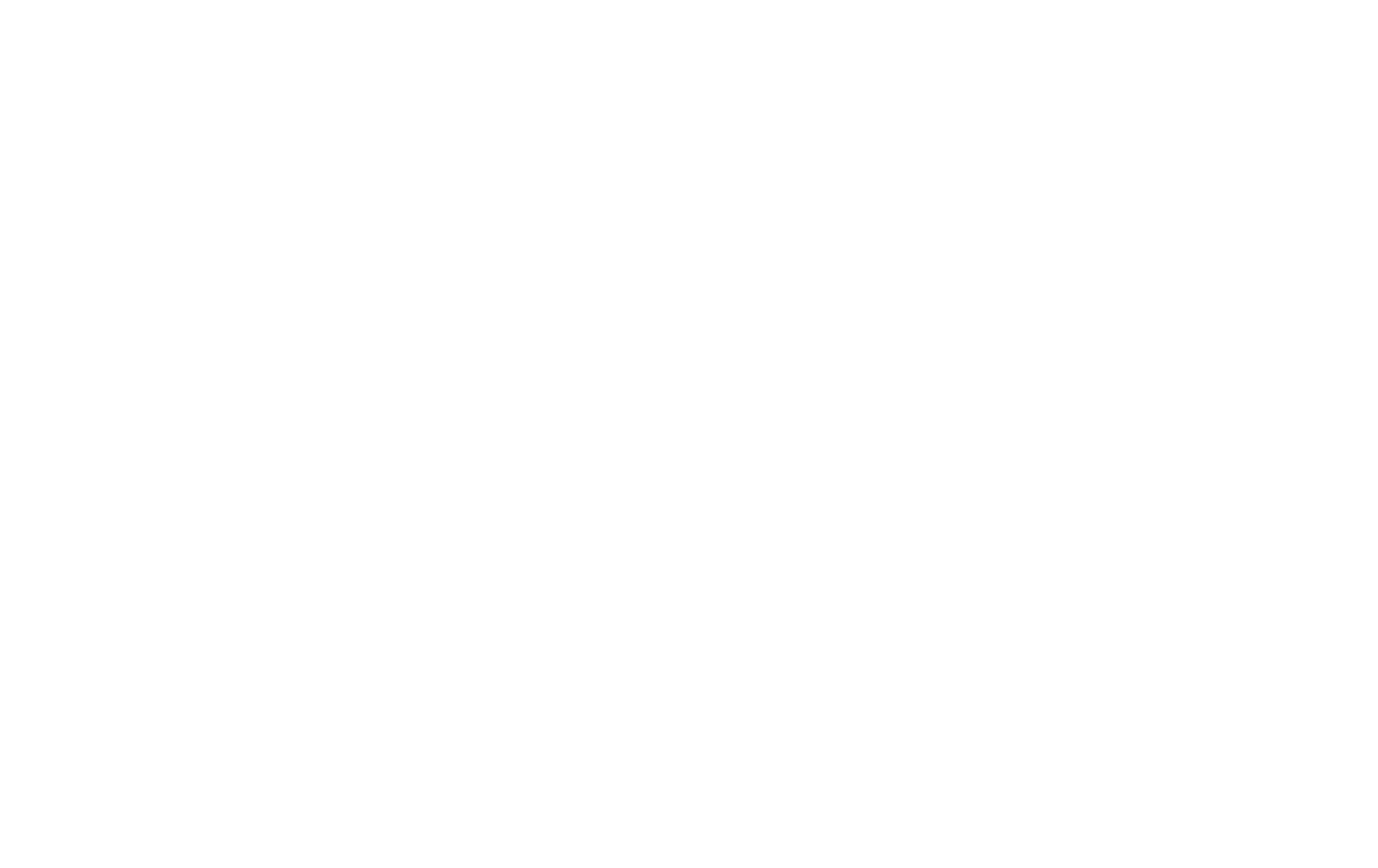 Alcaldía La Guajira