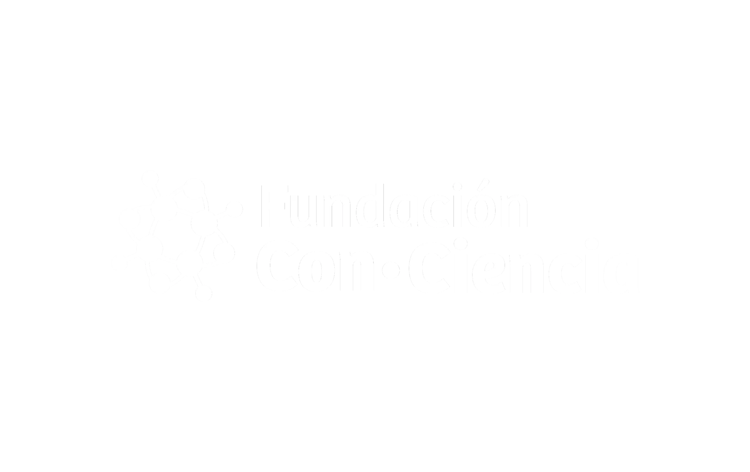 Fundación Conciencia