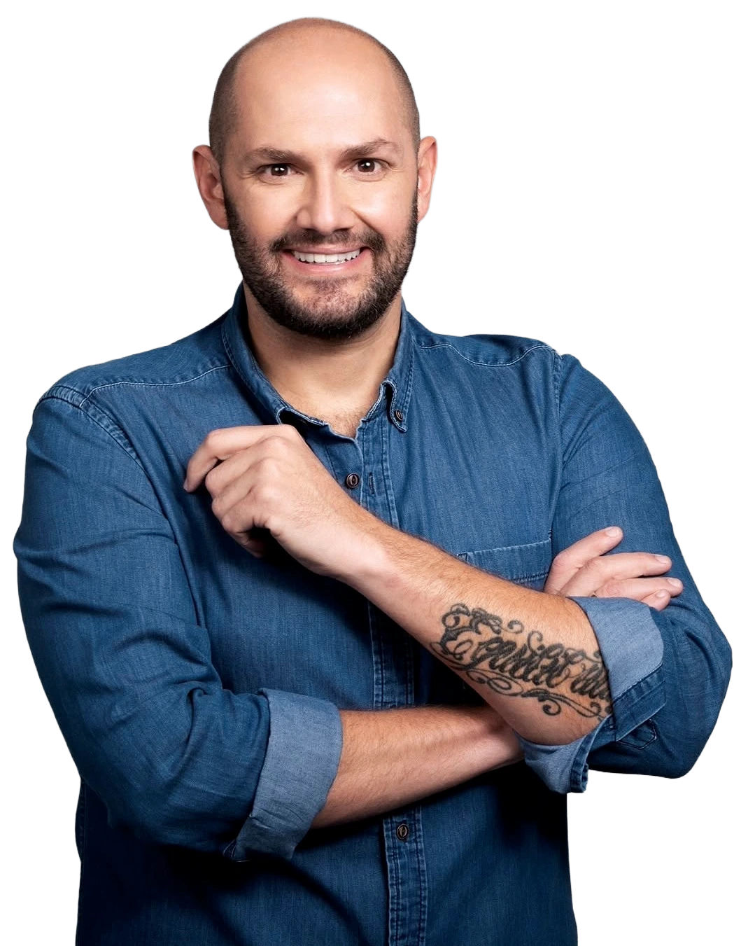 Nicolás de Zubiría