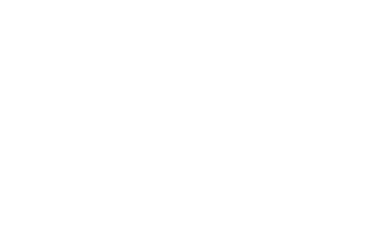 cocrea