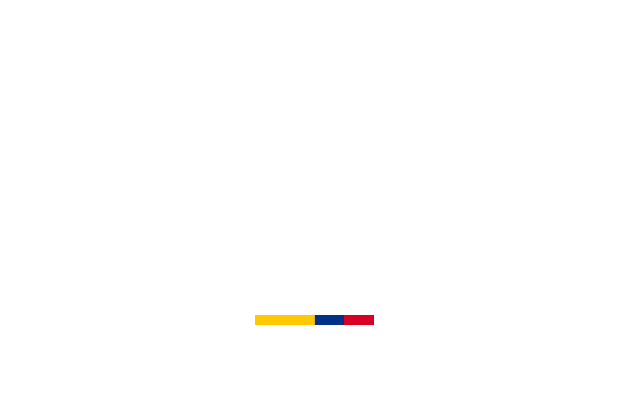 mincultura
