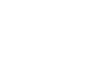 AJ Angela Jaramillo