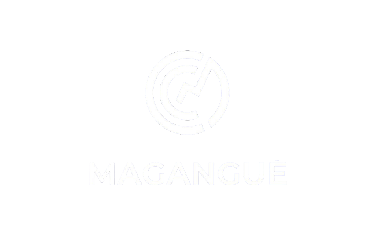 Cámara de Comercio de Magangué