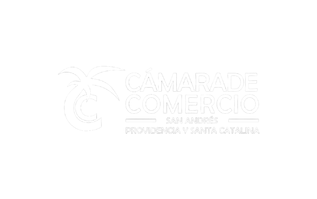  Cámara de Comercio de San Andrés