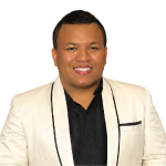 Camilo Blanco