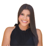 Eileen Gudiño