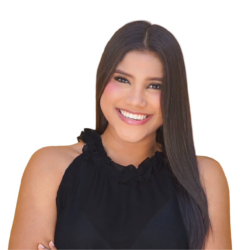 Eileen Gudiño