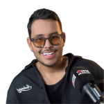 Jesús Cancast