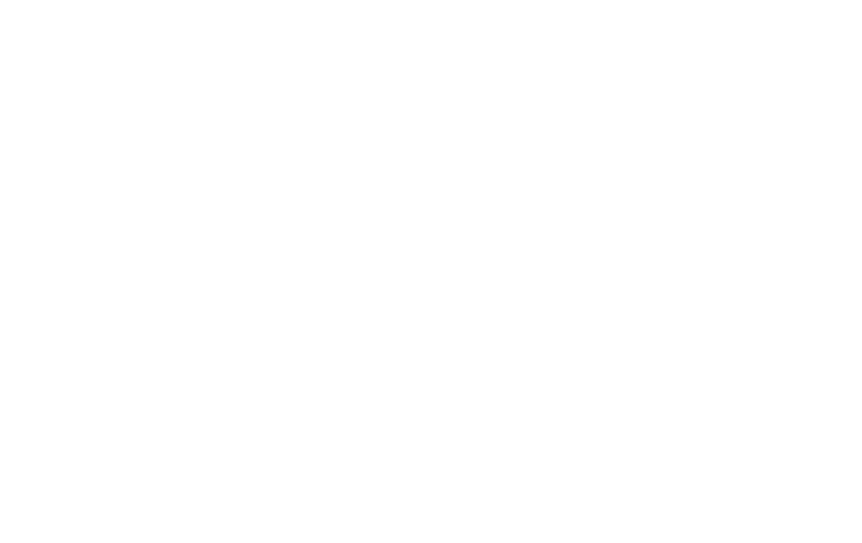  La Virreina