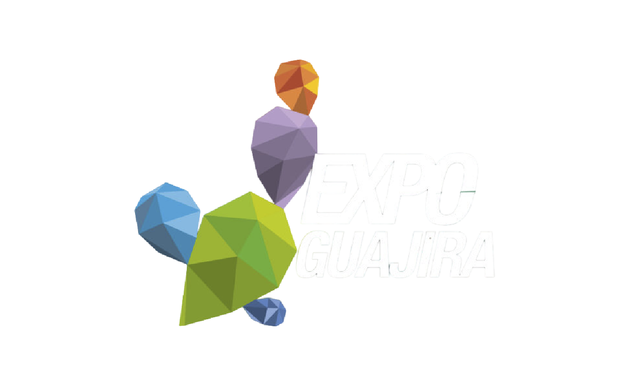  Expo guajira