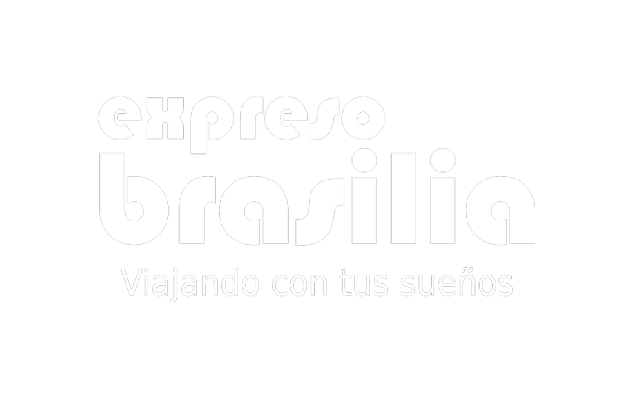 Expreso Brasilia