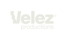  Velez Productions