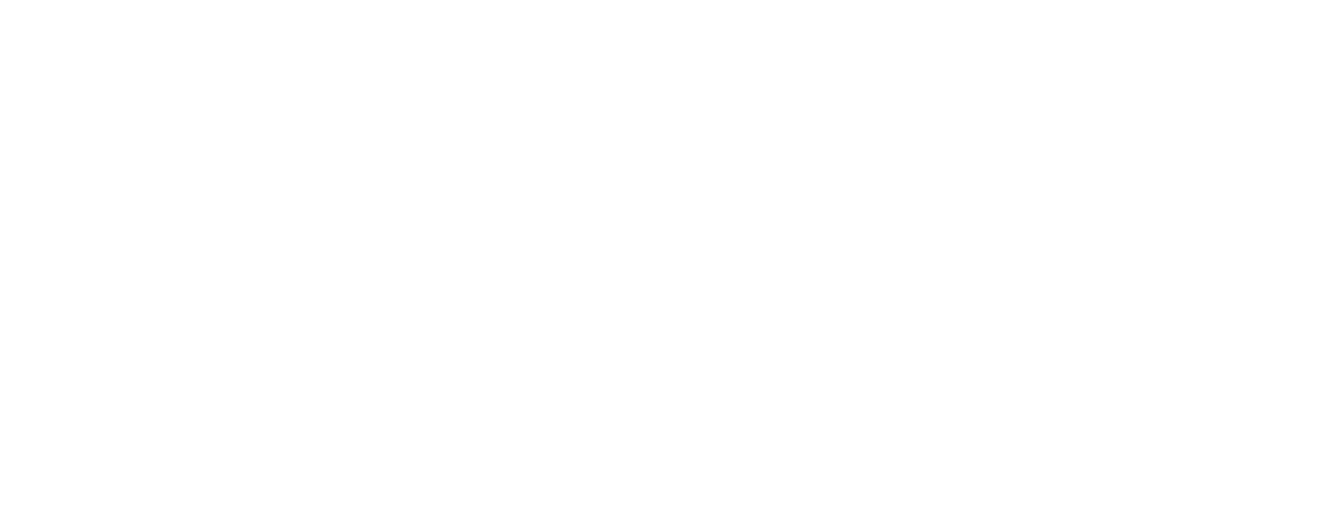Semana T
