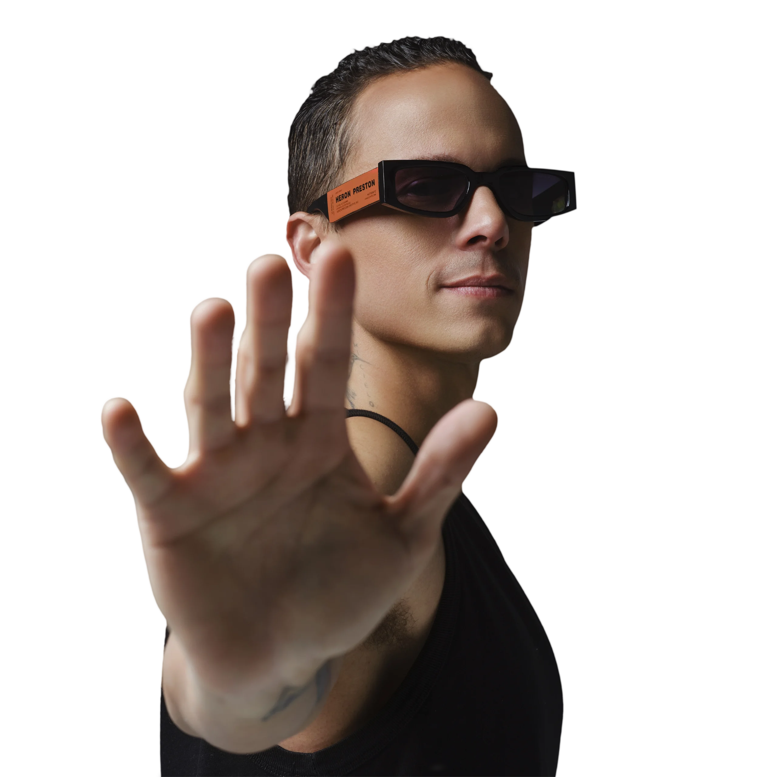 Cato Anaya