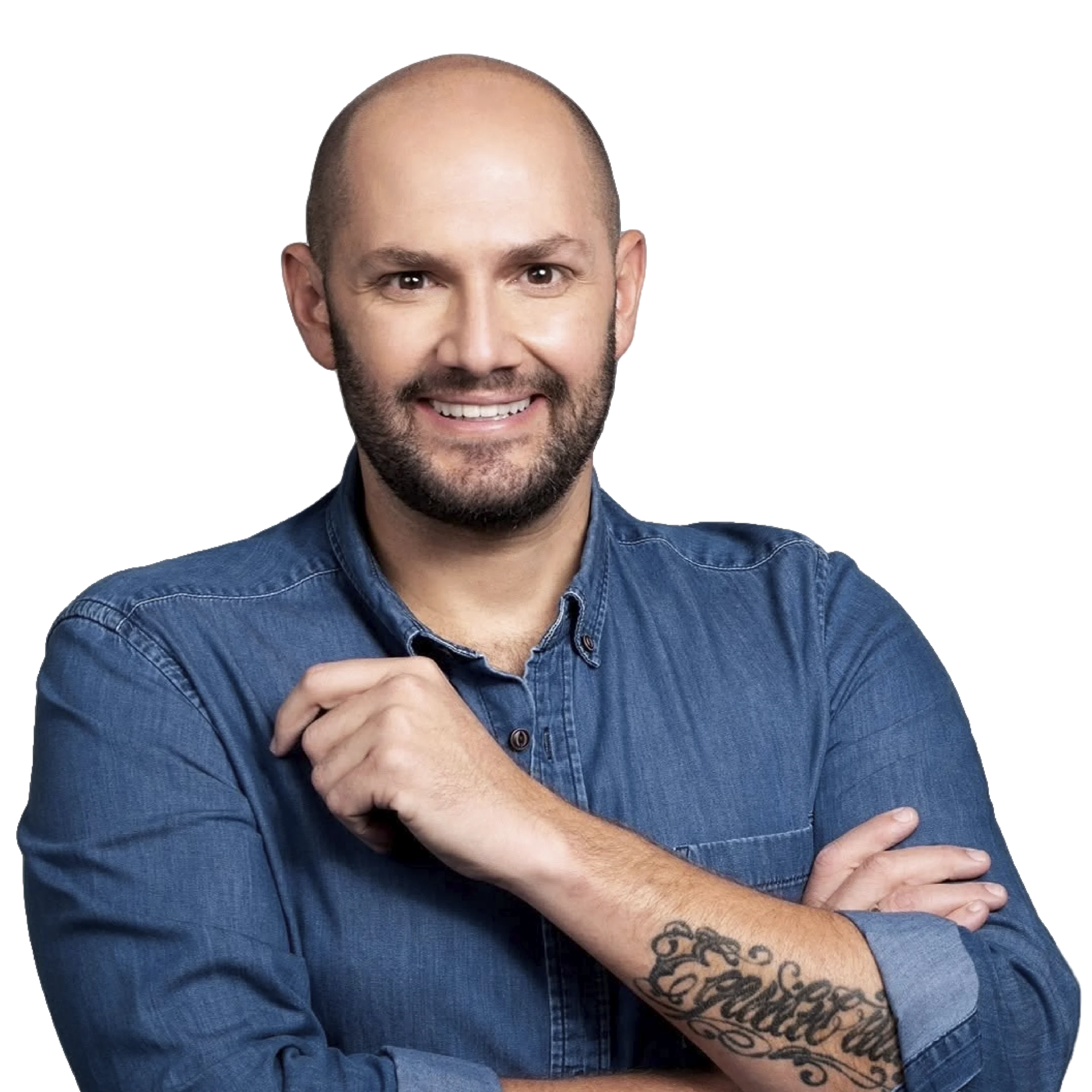 Nicolás de Zubiría
