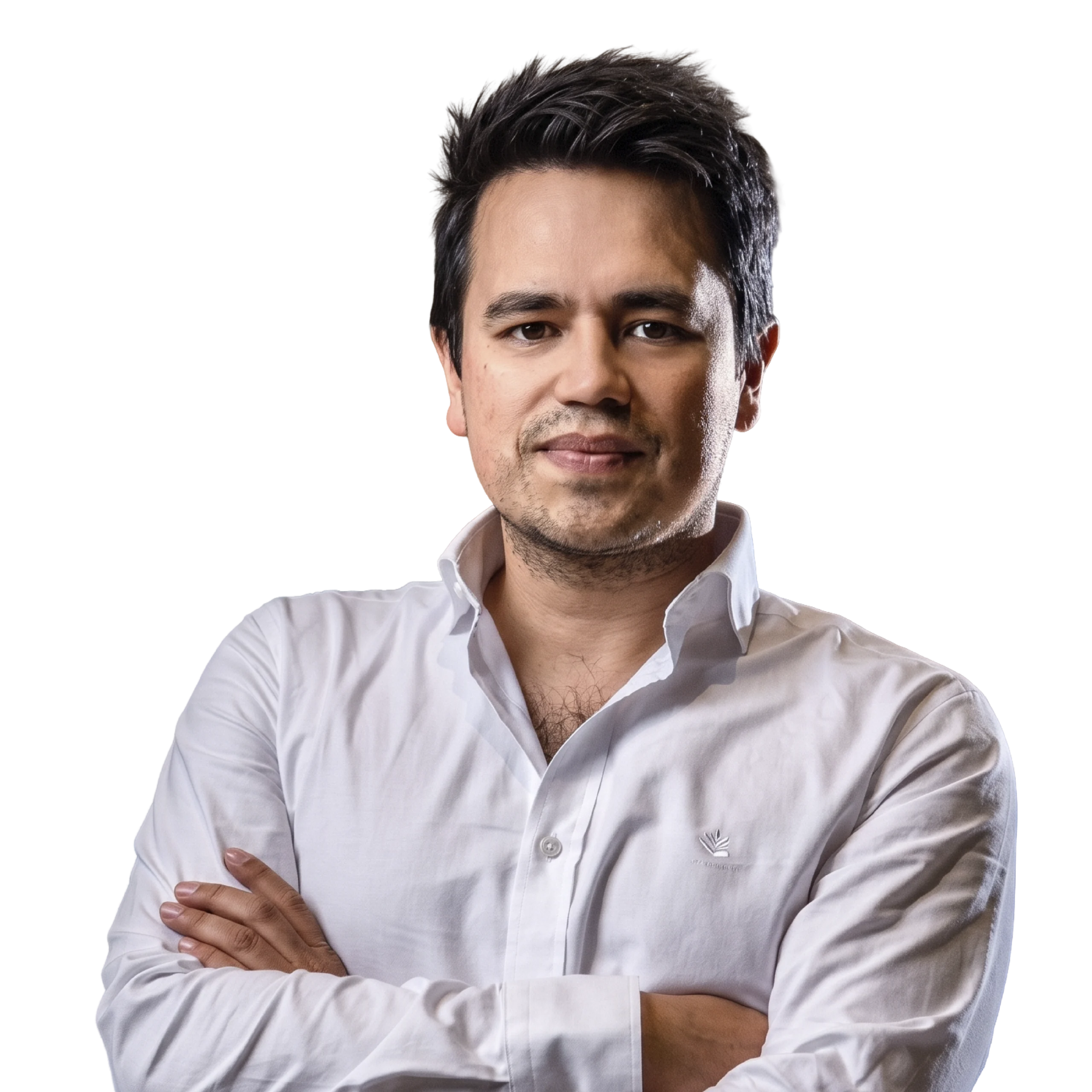 Santiago Covelli