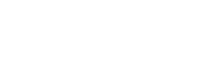 Semana T