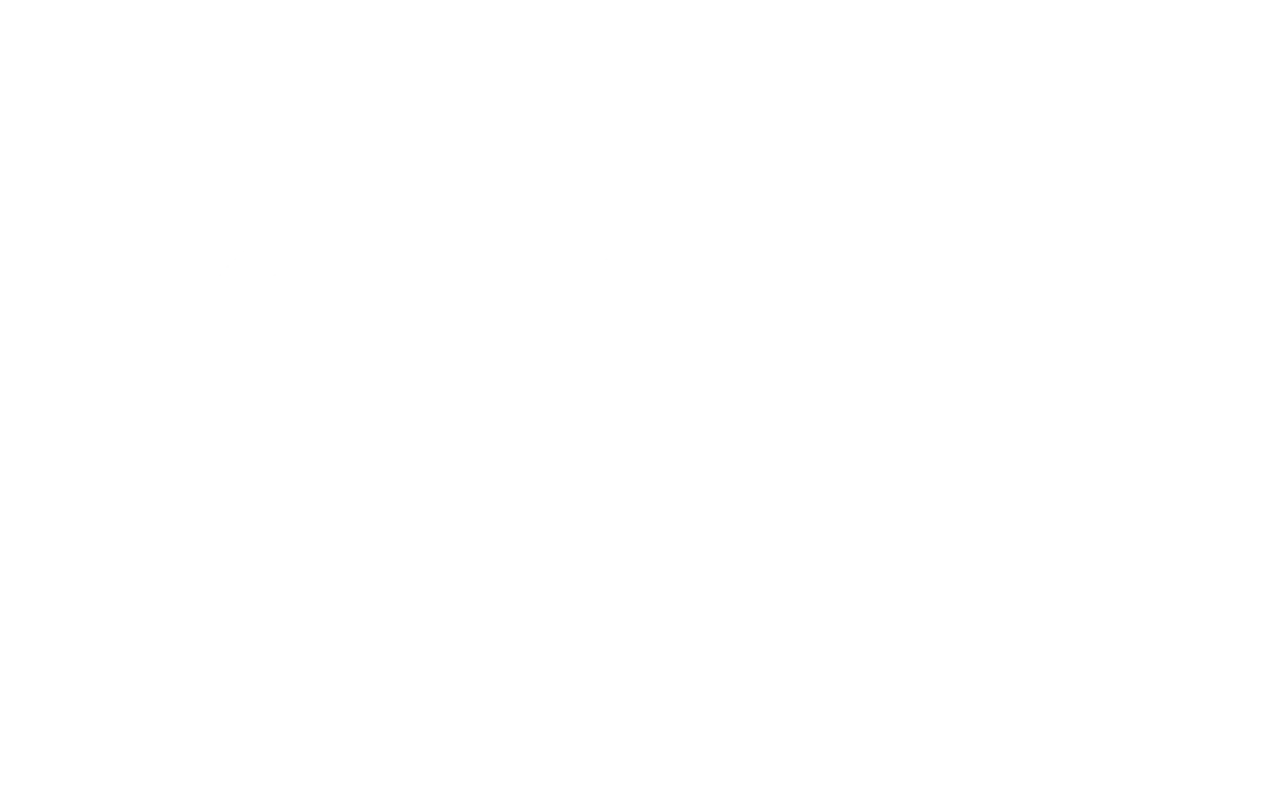 Cámara de comercio de montería