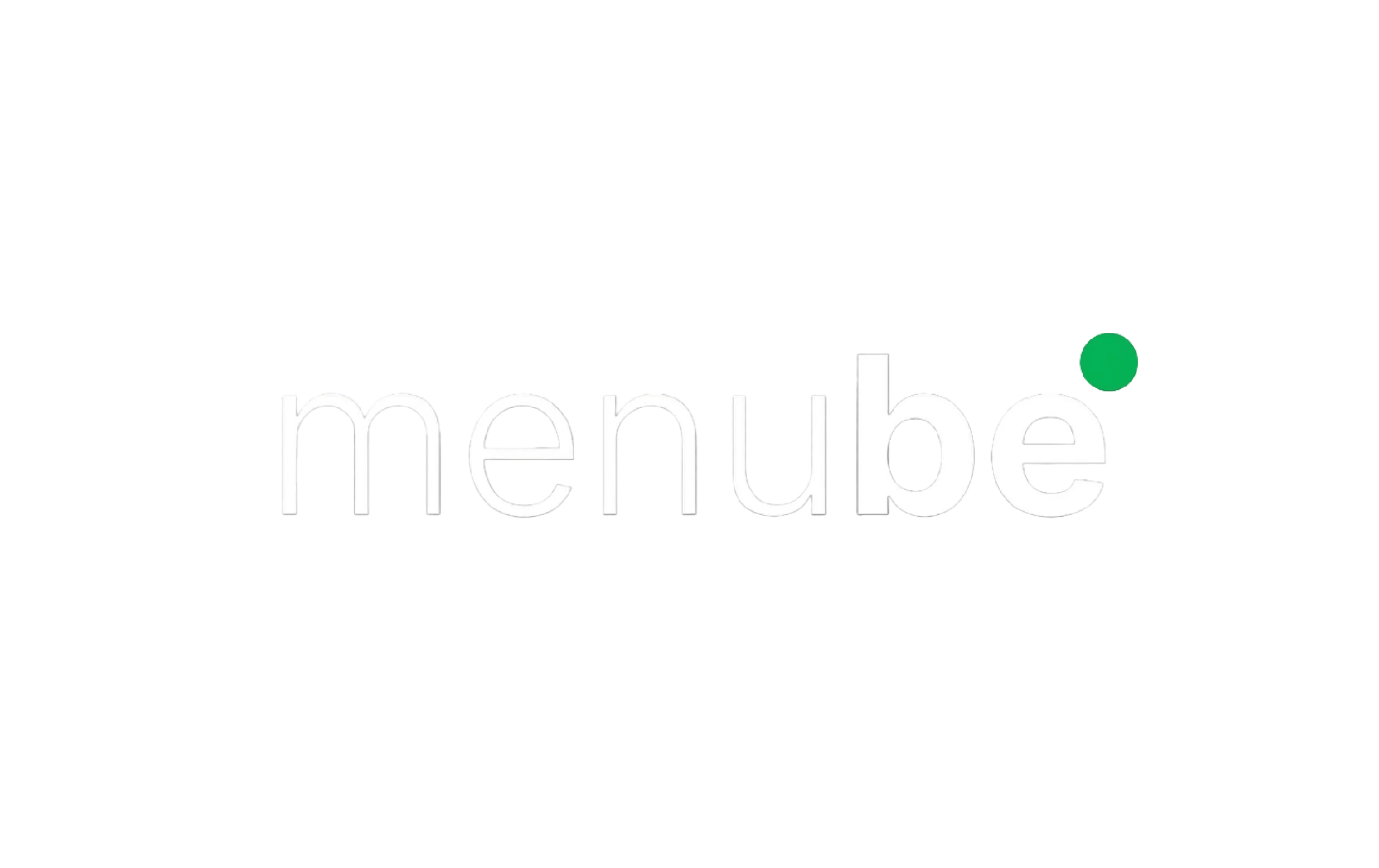 menube