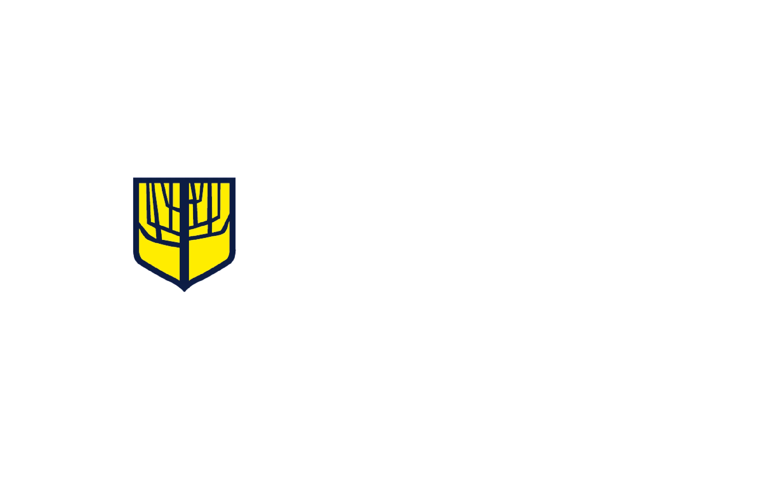primeschool