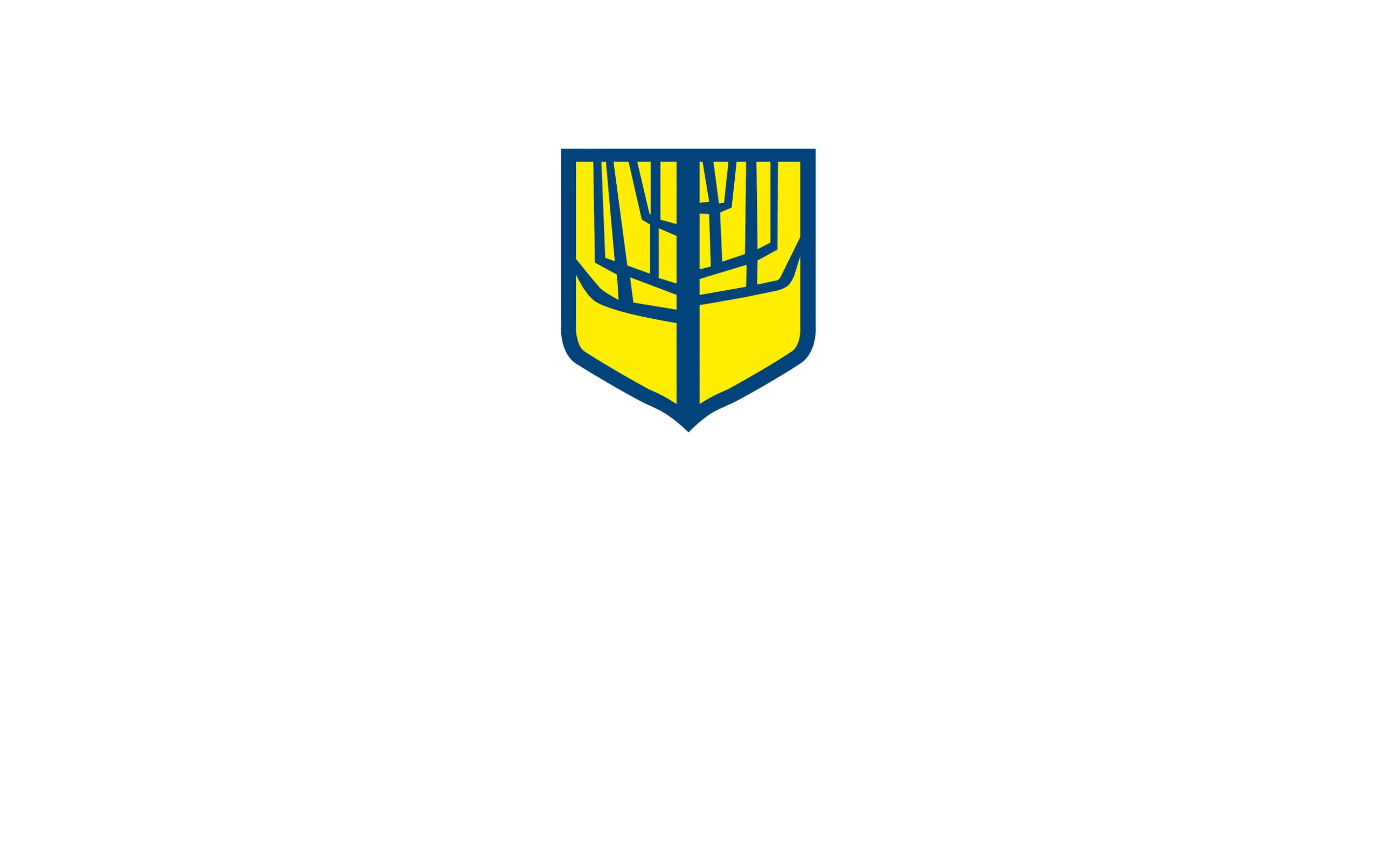 sergio arboleda